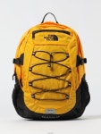 더 노스페이스 남성 백팩 NF00CF9C TP639711697 | THE NORTH FACE : EN7811267367 - 필웨이 | 믿을 수 있는 중고 명품