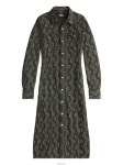 25 FW Ralph Lauren 더블알엘 버튼 플로럴 셔츠 드레스 282P07666 TP448074985 | 기타 : 원피스 : th7837002860 - 필웨이 | 믿을 수 있는... 