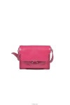 25SS Marni BORSE A TRACOLLA SBMQ0046U1P2644Z616C TP570363770 | 마르니 : 남성크로스백 : rn7899787164 - 필웨이 | 믿을 수 있는... 
