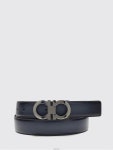 페라가모 남성 벨트 679535 790261 TP642852989 | Ferragamo : 남성벨트 : rr8171157631 - 필웨이 | 믿을 수 있는 중고 명품