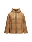 막스마라 2619481084600 051 여성 다운자켓 패딩 다운베스트 파카 Hooded Down | Max Mara : 다운/패딩 : xM8171843951 - 필웨이 | 믿을... 