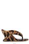 발렌시아가 가에타 웨지 샌들 A0004ZWCED0 8800 TP979294541 | Balenciaga : le9464409042 - 필웨이 / 정품감정