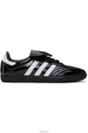 25 FW 아디다스 블랙 삼바 롱 스니커즈 251751F128132 | Adidas : id7816073523 - 필웨이 | 믿을 수 있는 중고 명품