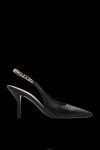 25SS 구찌 구찌 Signoria pumps 813001DMBT01000 TP570533454 | GUCCI : 샌들 : CC7893437451 - 필웨이 | 믿을 수 있는 중고 명품
