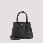 25SS 프라다 Double 사피아노 레더 토트 백 1BG443VXOG2A4AF0002 TP570544171 | PRADA : 여성숄더백 : AD7895371309 - 필웨이 | 믿을 수... 