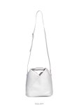 인더샵 MM6 Maison Margiela MM6 메종 마르지엘라 실버 토트백 | Maison Margiela : 여성토트백 : is8092141586 - 필웨이 | 믿을 수 있는...
