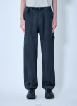 26 SS 스톤아일랜드 남성 Technical Utility Trousers sto0164005blk | 스톤 아일랜드 : 팬츠 : on8113889437 - 필웨이 | 믿을 수 있는... 