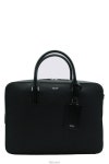 톰포드 톰 포드 지퍼형 서류가방 H0755LCL213S | TOM FORD : 브리프케이스 : MF8988985907 - 필웨이 / 정품감정