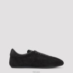 26FW 돌체앤가바나 스니커즈 CK2485 A0581 80999 NERO | 돌체 앤 가바나 : lc9242519579 - 필웨이 / 정품감정