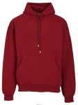 발렌시아가 A0017OTUVR56164 남성 맨투맨 스웨트셔츠 티셔츠 BALENCIAGA BALEN | Balenciaga : le9244341997 - 필웨이 / 정품감정