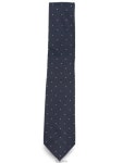26FW 톰포드 넥타이 STE001 S0359 UCC NAVY | TOM FORD : MF9422047711 - 필웨이 / 정품감정