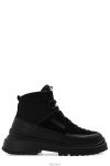 Canada Goose Journey 라이트 부츠 7778W10 BLACK TP960060445 | 캐나다구스 : 워커/부츠 : na7768644312 - 필웨이 | 믿을 수 있는... 
