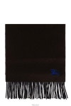 Burberry 체크 프린지 에지 스카프 8110019 C1170SNUGBROWNINKBLUE TP95992 | 버버리 : 머플러/스카프 : rb7776996740 - 필웨이 | 믿을... 