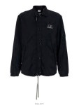 인더샵 C.P. COMPANY 씨피 컴퍼니 블랙 자켓 | CP company : co8169905284 - 필웨이 | 믿을 수 있는 중고 명품