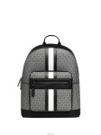 26 SS 마이클코어스 monogram backpack 33S6LHDB2B094 TP453483911 | 마이클 코어스 : 백팩 : ch8591106827 - 필웨이 | 믿을 수 있는... 