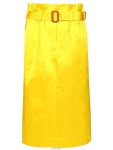 Dries Van Noten Seachy 벨트 스커트 2610108513304 202 TP979154040 | 드리스 반 노튼 : ie9260613055 - 필웨이 / 정품감정