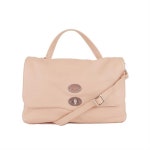 자넬라토 포스타나 마르실리아 미듐 06131 18 V2 | Zanellato : 여성숄더백 : ne3030390631 - 명품의 가치를 더하다 : 필웨이