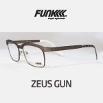 펑크안경 funk 펑크 ZEUS GUN 독일브랜드 독일안경 | 기타 : 안경테 : th3042863296 - 필웨이 | 믿을 수 있는 중고 명품