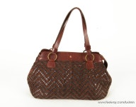 헨리베글린토드 | Henry Beguelin : 여성토트백 : nr3077275368 - 필웨이 | 믿을 수 있는 중고 명품