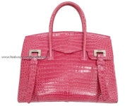 콜롬보 캔디 핑크 유광 와니 오데온 토트 겸 숄더 | Colombo : 여성토트백 : lo3085898069 - 필웨이 | 믿을 수 있는 중고 명품