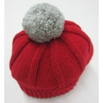 루이까스텔 - 필웨이(FEELWAY)