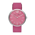 마크제입코스 MBM1363 시계~♥ | 마크 바이 마크 제이콥스 : 시계줄 : rc3255390227 - 명품의 가치를 더하다 : 필웨이