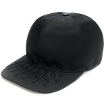 슈퍼럭스* 닐바렛 썬더자수 볼캡 PBCP227E G9502 | Neil Barrett : 모자 : il3330107350 - 필웨이 | 믿을 수 있는 중고 명품