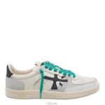 26SS 프리미아타 BSKT 바스켓 클레이 스니커즈 BSKTCLAY 7262 White | Premiata : em9044483687 - 필웨이 / 정품감정