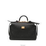 26FW 돌체앤가바나 토트백 BB7939 A0841 80999 BLACK | 돌체 앤 가바나 : 여성토트백 : lc9242713966 - 필웨이 / 정품감정