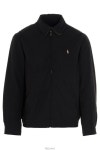 Polo Ralph Lauren 바이스윙 윈드브레이커 재킷 548506 003 TP959891075 | 랄프로렌 : 자켓 : lp7778461608 - 필웨이 | 믿을 수 있는...