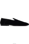 톰포드 블랙 스트립 스티븐 슬리퍼 로퍼 J1587 TVE094N TP869853192 | TOM FORD : MF7808431929 - 필웨이 | 믿을 수 있는 중고 명품
