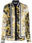 베르사체 바로코 프린트 블라우스 | Versace : 블라우스/셔츠 : rs7878405272 - 필웨이 / 정품감정