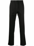 25FW 메종마르지엘라 Tapered 레그 trousers S50KA0530S44330900 TP570347 | 메종 마르지엘라 : 팬츠 : is7889518425 - 필웨이 | 믿을 수... 