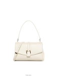 26SS 살바토레 페라가모 숄더백 21A471 791195003 JET STREAM | Ferragamo : 여성숄더백 : rr8866584752 - 필웨이 / 정품감정