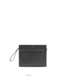 26FW 살바토레 페라가모 숄더백 793960 001 BLACK | Ferragamo : 남성숄더백 : rr9247006997 - 필웨이 / 정품감정