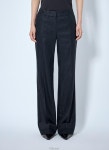 26 FW 아워레가시 여성 Hip Trousers W4264HLB TP875140881 | Our Legacy : 팬츠 : rL9260863624 - 필웨이 / 정품감정
