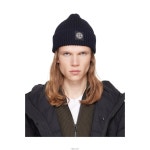 스톤아일랜드 블랙 N100002 골지 울 비니 L2S15 N100002 S00C3 TP875717959 | 스톤 아일랜드 : 모자 : on9417047110 - 필웨이 / 정품감정