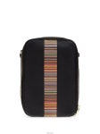 25 FW 폴스미스 레터링 로고 메신저 백 M1A8041CMULTI TP445394675 | Paul Smith : 남성크로스백 : ul7820275349 - 필웨이 | 믿을 수... 