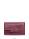 톰포드 톰 포드 오베 컴팩트 지갑 S0532LGO033P | TOM FORD : 여성반지갑 : MF8189129181 - 필웨이 | 믿을 수 있는 중고 명품