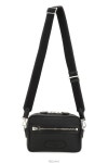 톰포드 톰포드 트래블러 스몰 메신저 백 H0653LCL213S | TOM FORD : 남성크로스백 : MF8201541481 - 필웨이 | 믿을 수 있는 중고 명품
