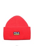 26 SS 폴로 랄프로렌 터레인 골지 니트 비니 PC0371600 TP453774200 | Ralph Lauren : 모자 : lp8671529561 - 필웨이 | 믿을 수 있는... 