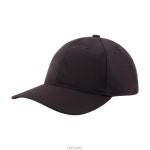 26FW 아워레가시 모자 A4258BP black | Our Legacy : rL9239607675 - 필웨이 / 정품감정