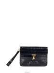 Tom Ford T 핀 엠보싱 클러치백 H0537LCL403X 1N001 TP961976021 | 톰포드 : 남성클러치백 : MF7784685993 - 필웨이 | 믿을 수 있는... 