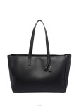 25 FW 톰포드 패드락 디테일 레더 토트 백 H0690LCL468S TP445476247 | TOM FORD : 남성토트백 : MF7859815084 - 필웨이 | 믿을 수 있는... 