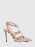 발렌티노 가라바니 여성 펌프스 S0393UJZ TP642781597 | Valentino : 구두 : le8159251468 - 필웨이 | 믿을 수 있는 중고 명품