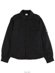 인더샵 C.P. COMPANY 씨피 컴퍼니 블랙 자켓 | CP company : co7870058944 - 필웨이 | 믿을 수 있는 중고 명품