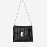 24FW Khaite 여성 숄더 백 H2034872200 TP570395332 | 케이트 : 여성숄더백 : ai7905802838 - 필웨이 | 믿을 수 있는 중고 명품