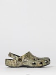 크록스 남성 샌들 210099 TP643763933 | CROCS : OC8625549321 - 필웨이 / 정품감정
