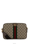 26SS 구찌 오피디아 미디움 크로스바디백 834468FAEOF 9745 Printed | GUCCI : 남성크로스백 : CC8818007967 - 필웨이 / 정품감정