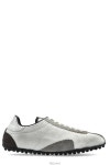 메종 마르지엘라 패널 로우탑 스니커즈 S39WS0138P7645 H0966 TP978825049 | Maison Margiela : is8900363392 - 필웨이 / 정품감정